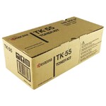 Kyocera TK5284 Yellow Toner