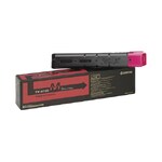 Kyocera TK5294 Magenta Toner