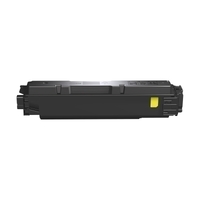 Kyocera TK-5374K Black Toner