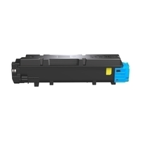 Kyocera TK-5374M Magenta Toner