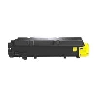 Kyocera TK-5374Y Yellow Toner