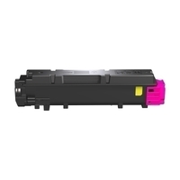 Kyocera TK-5384M Magenta Toner