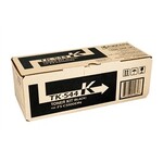 Kyocera TK544 Black Toner