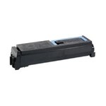 Kyocera TK564 Black Toner