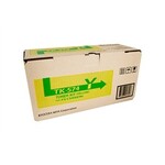 Kyocera TK574 Yellow Toner