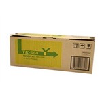 Kyocera TK584 Yellow Toner