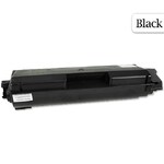 Kyocera TK594 Black Toner