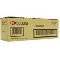 Kyocera TK6334 Toner Cart