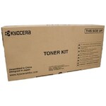 Kyocera TK6709 Black Toner