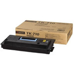 Kyocera TK710 Toner Kit