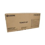 Kyocera TK7109 Toner Kit