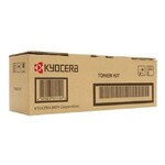 Kyocera TK7209 Toner Cart