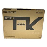 Kyocera TK7229 Toner Cart