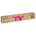 Kyocera TK8119 Magenta Toner