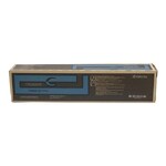 Kyocera TK8309C Cyan Toner