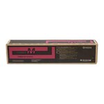 Kyocera TK8309M Magenta Toner