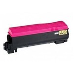 Kyocera TK8319 Magenta Toner