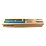 Kyocera TK8329 Cyan Toner