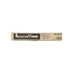 Kyocera TK8329 Black Toner