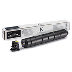 Kyocera TK8339 Black Toner