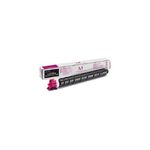 Kyocera TK8339 Magenta Toner