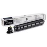 Kyocera TK8349 Black Toner