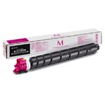 Kyocera TK8349 Magenta Toner