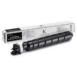 Kyocera TK8519K Black Toner