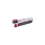 Kyocera TK8529M Magenta Toner