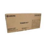 Kyocera TK8604 Cyan Toner