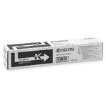 Kyocera TK8604 Black Toner