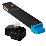 Kyocera TK899C Cyan Toner