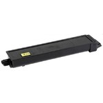 Kyocera TK899K Black Toner