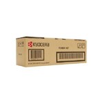 Kyocera TK960 Toner Cartridge