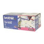 Brother TN150 Mag Toner Cart