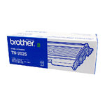 Brother TN2025 Toner Cartridge