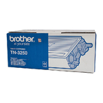 Brother TN3250 Toner Cartridge