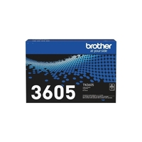 Brother  TN-3605 Toner