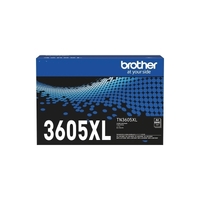 Brother TN-3605XL Toner