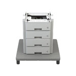 Brother TT-4000 Tower Tray