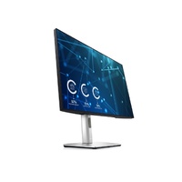 DELL U2421E U-SERIES 24Inch IPS LED 8MS Monitor