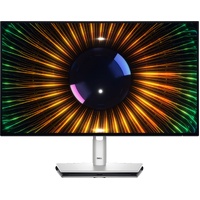 Dell U2424H 24&quot; Ips Ultrasharp Monitor