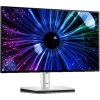 Dell U2424HE 24&quot; Ultrasharp Monitor