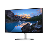 DELL U2722D U-SERIES 27Inch IPS LED 2k Monitor