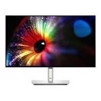 Dell U2724D 27&quot; Ultrasharp Qhd Monitor