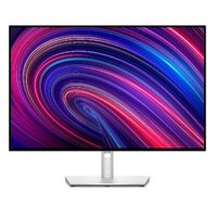 Dell U3023E U-Series 30inch Ips Led Monitor