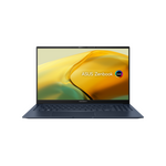 ASUS Zenbook 15 OLED UM3504DA-MA396X Laptop