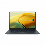 ASUS Zenbook 14X OLED UX3404VA-M9026W Laptop