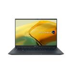 ASUS Zenbook 14X OLED UX3404VA-M9317X Laptop