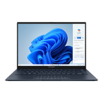 ASUS Zenbook 14 OLED UX3405MA-PZ275X Laptop